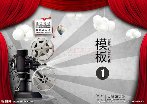 高级专业技术职务任职资格/证书需要什么资料